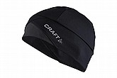 Representative product for Craft Hats & Headbands