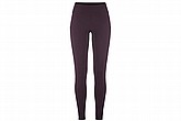 Representative product for Craft Womens Tights & Pants