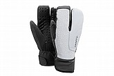 Representative product for Craft Full Finger Gloves