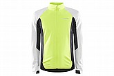 Representative product for Craft Men's Jackets & Vests