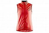 Representative product for Craft Womens Jackets & Vests