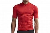 Representative product for Craft Men's Short Sleeve Jerseys