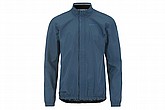 Representative product for Craft Men's Jackets & Vests