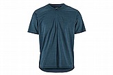 Representative product for Craft Men's Short Sleeve Jerseys