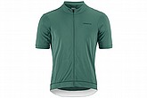 Representative product for Craft Men's Short Sleeve Jerseys
