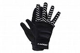 Representative product for Craft Full Finger Gloves