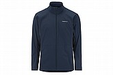 Representative product for Craft Men's Jackets & Vests