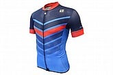 Representative product for De Soto Men's Short Sleeve Jerseys