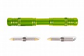 Dynaplug representative product