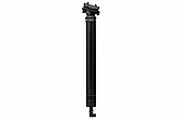 Bike Yoke representative product