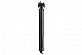 Bike Yoke representative product