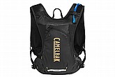 Representative product for Camelbak Hydration Packs