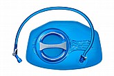 Representative product for Camelbak Hydration Packs