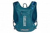 Representative product for Camelbak Hydration Packs