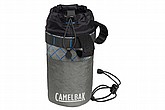 Representative product for Camelbak Handlebar Bags