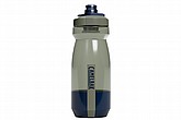 Camelbak representative product