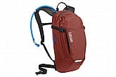 Representative product for Camelbak Hydration Packs