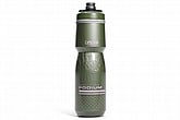Camelbak representative product