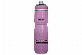 Camelbak representative product