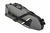 Representative product for Camelbak Seat Bags