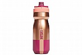 Representative product for Camelbak Water Bottles