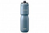 Representative product for Camelbak Water Bottles