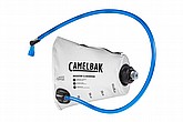 Representative product for Camelbak Hydration Packs