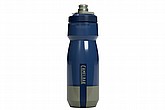 Representative product for Camelbak Water Bottles