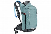 Representative product for Camelbak Hydration Packs