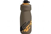 Representative product for Camelbak Water Bottles