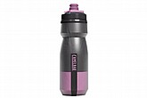 Representative product for Camelbak Water Bottles