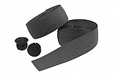 Deda representative product
