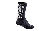 DeFeet representative product
