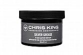 Representative product for Chris King Oils & Lubricants