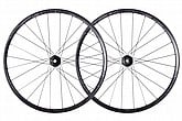 Representative product for Chris King Carbon Clincher Road Wheels