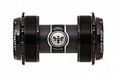 Representative product for Chris King Bottom Brackets