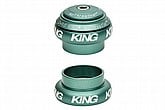 Chris King representative product