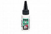Dumonde Tech representative product