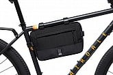 Representative product for Chrome Frame Bags