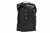 Representative product for Chrome Panniers