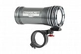 Exposure Lights representative product