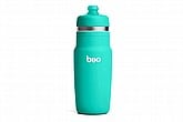 Bivo representative product