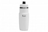 Bivo representative product