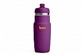 Bivo representative product