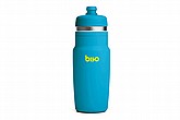 Bivo representative product