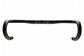 Representative product for Easton Handlebar - Road