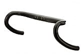 Representative product for Easton Handlebar - Road