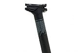 Easton representative product