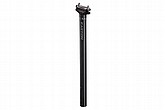 Representative product for Easton Seatposts & Binders