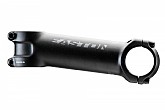 Representative product for Easton Stems